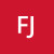fernando-jimenes