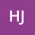 herminio-johnson
