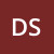 devika-sane