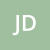 dias-julio