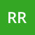 rebeca82-2