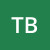 trycia-batz