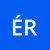 ribeiro-etienne
