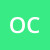 clerc-oceane