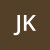 josette54
