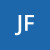 fleury-jeanne