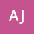 adrienne-jacquet