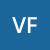 fouquet-victor