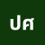 pkrn13