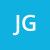 josefina87