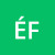 zfernandez
