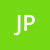 julianna60