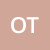 odette43