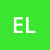 ellsworth-legros