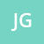 jole54