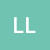 lang-lesley