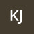 krystina-jacobi