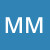 amartin