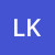 king-lamar