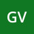 jvoisin