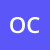 oceane82
