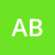boyer-adelaide