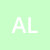 alanglois