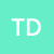 dumas-thibault