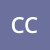 casimer57