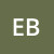 ernest-bergnaum
