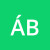 pbaca