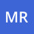 runte-myron
