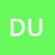 dee-ullrich