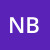 nathanial-boehm