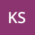 schmid-karsten