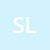 sune72