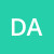 dennis-anderson-1