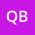 qbradtke