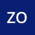zakary-okon