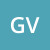 gertrud-vester