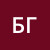 blagitsa40