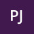vjean