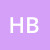burger-hannelore