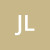 jorg57