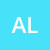 lindqvist-aina