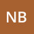 norman-bernhardt