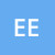 elfi36