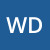 dittrich-wanda