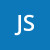 jaqueline75