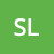 lira-santiago